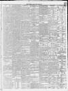 Essex & Herts Mercury Tuesday 10 January 1843 Page 3