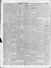 Essex & Herts Mercury Tuesday 07 February 1843 Page 2