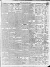 Essex & Herts Mercury Tuesday 07 February 1843 Page 3