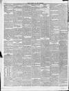 Essex & Herts Mercury Tuesday 07 February 1843 Page 4