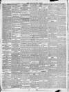 Essex & Herts Mercury Tuesday 14 February 1843 Page 2