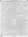 Essex & Herts Mercury Tuesday 21 February 1843 Page 2