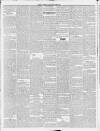 Essex & Herts Mercury Tuesday 07 March 1843 Page 2