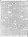 Essex & Herts Mercury Tuesday 02 May 1843 Page 4