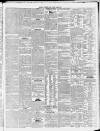 Essex & Herts Mercury Tuesday 30 May 1843 Page 3