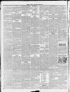 Essex & Herts Mercury Tuesday 30 May 1843 Page 4