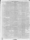 Essex & Herts Mercury Tuesday 06 June 1843 Page 2