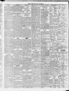 Essex & Herts Mercury Tuesday 06 June 1843 Page 3