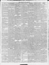 Essex & Herts Mercury Tuesday 06 June 1843 Page 4