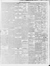 Essex & Herts Mercury Tuesday 01 August 1843 Page 3