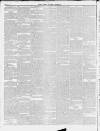 Essex & Herts Mercury Tuesday 01 August 1843 Page 4