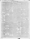 Essex & Herts Mercury Tuesday 08 August 1843 Page 2