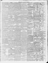 Essex & Herts Mercury Tuesday 08 August 1843 Page 3