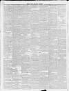 Essex & Herts Mercury Tuesday 15 August 1843 Page 2