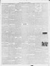 Essex & Herts Mercury Tuesday 22 August 1843 Page 4