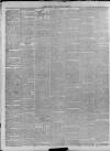 Essex & Herts Mercury Tuesday 31 October 1843 Page 4