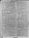 Essex & Herts Mercury Tuesday 14 November 1843 Page 2