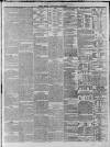 Essex & Herts Mercury Tuesday 14 November 1843 Page 3