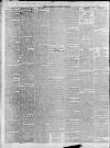 Essex & Herts Mercury Tuesday 05 December 1843 Page 2