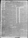 Essex & Herts Mercury Tuesday 26 December 1843 Page 2