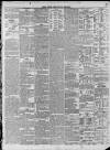 Essex & Herts Mercury Tuesday 26 December 1843 Page 3