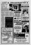 Exeter Leader Thursday 14 January 1988 Page 7