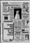 Exeter Leader Thursday 04 February 1988 Page 14