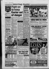 Exeter Leader Thursday 03 March 1988 Page 20