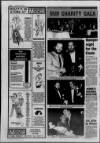 Exeter Leader Thursday 17 March 1988 Page 4