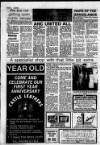 Exeter Leader Thursday 21 July 1988 Page 4