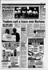 Exeter Leader Thursday 21 July 1988 Page 7