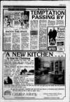 Exeter Leader Thursday 03 November 1988 Page 3