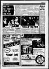 Exeter Leader Thursday 05 January 1989 Page 7