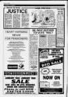 Exeter Leader Thursday 19 January 1989 Page 2