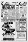 Exeter Leader Thursday 01 June 1989 Page 6