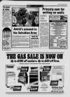 Exeter Leader Thursday 04 January 1990 Page 3