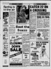 Exeter Leader Thursday 04 January 1990 Page 4