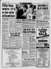 Exeter Leader Thursday 11 January 1990 Page 3