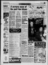 Exeter Leader Thursday 18 January 1990 Page 2