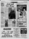 Exeter Leader Thursday 18 January 1990 Page 3