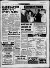Exeter Leader Thursday 25 January 1990 Page 3