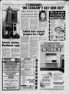 Exeter Leader Thursday 01 February 1990 Page 3
