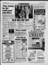Exeter Leader Thursday 08 February 1990 Page 3
