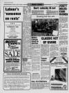 Exeter Leader Thursday 15 February 1990 Page 4