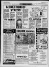 Exeter Leader Thursday 22 February 1990 Page 2