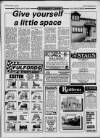 Exeter Leader Thursday 22 February 1990 Page 13