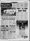 Exeter Leader Thursday 01 March 1990 Page 3