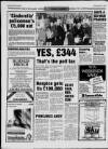 Exeter Leader Thursday 01 March 1990 Page 4