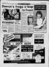 Exeter Leader Thursday 01 March 1990 Page 9