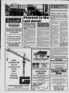 Exeter Leader Thursday 01 March 1990 Page 22